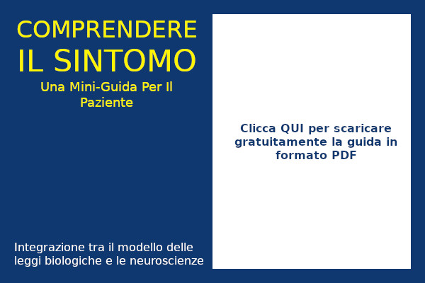 Scarica la guida in formato PDF